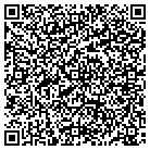 QR code with San Francisco Dental Test contacts