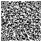QR code with Potts Law Firm contacts