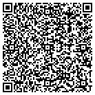 QR code with Oceanside Ca Hii Loans contacts