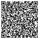 QR code with Sitka Vending contacts