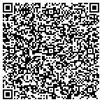 QR code with Orlando airport limousine contacts