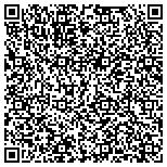 QR code with Avanti Workspaces - Broadway Media contacts