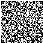 QR code with Herve's Custom Cabinets contacts