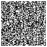 QR code with Brian Cunha & Associates Law Office contacts