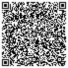 QR code with AgilisIT contacts