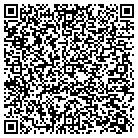 QR code with Weld Plus Inc. contacts
