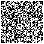 QR code with Silver Olas Carpet Tile Flood Cleaning contacts