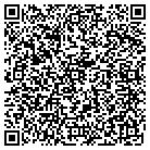 QR code with InvertPro contacts