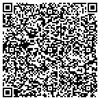 QR code with Happy Investments, Inc. Colton CA contacts