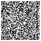 QR code with Canyon State Roofing & Consulting contacts