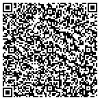 QR code with Land Rover Mt. Kisco Service Center contacts