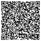 QR code with United Catering contacts