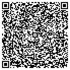QR code with Creative Beginnings contacts