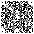 QR code with McIntyre's Tree Service contacts