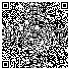 QR code with Storage Sense contacts