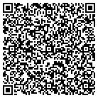 QR code with Gabel Hair Restoration Center contacts
