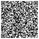 QR code with Ricardo C. Guillen, DDS PLLC contacts