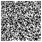 QR code with ValuSpace® Personal Storage contacts