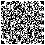 QR code with The Happy Tooth Orthodontics contacts