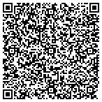 QR code with Pearson Consulting Group Inc contacts