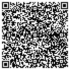 QR code with Liberty Bell Moving & Storage contacts