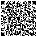 QR code with Anaheim Tree Care contacts