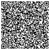 QR code with Dr. David Halpern - Tampa Bay Plastic Surgery, Inc contacts