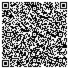 QR code with U-GRO Learning Centres contacts