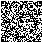 QR code with Gish's Furniture contacts