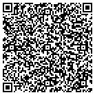 QR code with DFW Security contacts