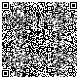 QR code with Pyramid Healthcare Altoona Outpatient Treatment Center contacts