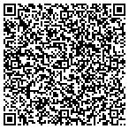 QR code with The Valley Oak Room contacts