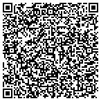 QR code with Affordable Dentures & Implants contacts