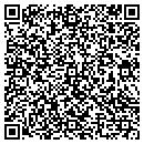 QR code with Everywhere Wireless contacts