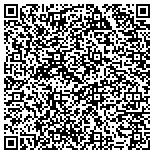 QR code with Pure Financial Advisors, Inc. contacts