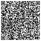 QR code with Angie DiPietro Attorney at Law contacts