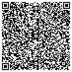 QR code with Pure Financial Advisors, Inc. contacts