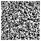 QR code with Art Eatables contacts