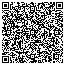 QR code with Clerk of The Court contacts