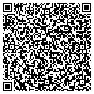 QR code with Designer Optics contacts