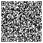 QR code with Parker Pest Control Services contacts