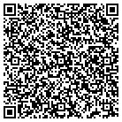 QR code with Evergreen Concrete Cutting, Inc contacts