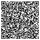 QR code with Selma Self Storage contacts