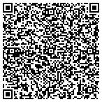 QR code with Almighty Storage contacts