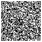 QR code with Infotek Solutions contacts