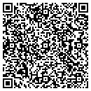 QR code with starcomputer contacts