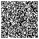 QR code with Social SafeGuard contacts