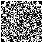 QR code with Nice Home Services contacts