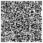 QR code with Treebark Termite and Pest Control contacts