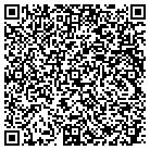 QR code with Studio C5, LLC contacts
